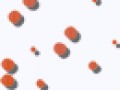 1_2_9