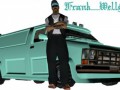 tm7L8rY3G1