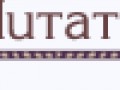read_button_water