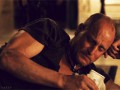 crying-money-woody-harrelson-zombieland