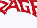 logo67