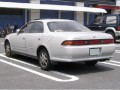 Toyota-mark2