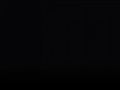 низ