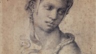 Michelangelo,_Cleopatra