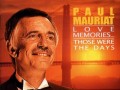 Paul Mauriat - Love Story
