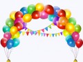 shariki_152 (1)