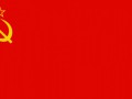 Flag_of_the_Soviet_Union