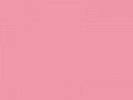 Розовато-лиловый Крайола	#EF98AA	239	152	170