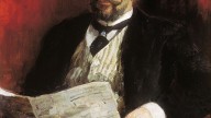 Stolypin_by_Repin