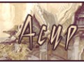 Asur1