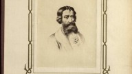 28. Иван I Данилович, Калита, Князь