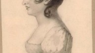 Golitsyna_nee_Shuvalova