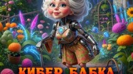 melomansy - Кибер-бабка