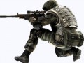 Sniper1