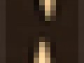 4_8