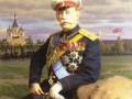 18.Министр Императорского двора В.Б. Фредерикс (1838–1927). ?