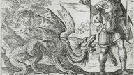 Jason_Putting_the_Dragon_to_Sleep_LACMA_65.37.145