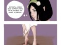 Strip Toph sm 2