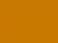 Глубокий-желтый#B57900