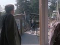 Любовь и голуби - Василий вернулся!