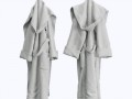 1626437377_terry-bathrobe