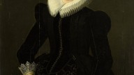Portret_van_Grietje_Adriaensdr_Grootes_(1588-1624),_SK-A-1316