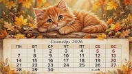 166388662_autumn_kitten_calendar__1_