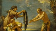 Odysseus_and_Nausicaa_LACMA_49.17.4