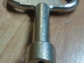 KEY