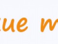 sujenie1