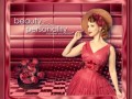Beauty