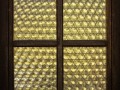 window-3299590_1280