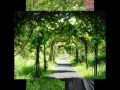 Прогулка по ботаническому саду. Калининград