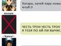online_preview1