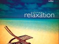 www.bestmusica.ru - Joseph Vijay - Ultimate Relaxation (2011)