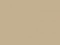 Кремовый хаки	#C3B091	195	176	145