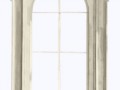 15584