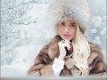 ВЕРХ