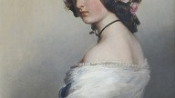 Franz_Xaver_Winterhalter_(1805-73)_-_Lady_Constance_Leveson-Gower_(1834-80),_later_Duchess_of_Westmi