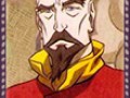 Tenzin