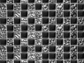 cv10024-2-3x2-3
