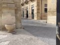 Noto