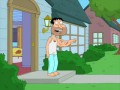 Гриффины _ Family Guy