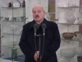 Лукашенко: Москва захлебнулась