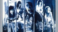 U.D.O. - Warrior