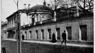 old_petersburg_49
