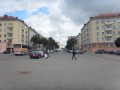 SDC12790