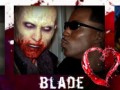 blade
