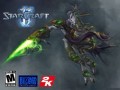 Starcraft 2 Beta Extended Edition