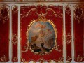 lepnina-rokoko-hermitage-th3